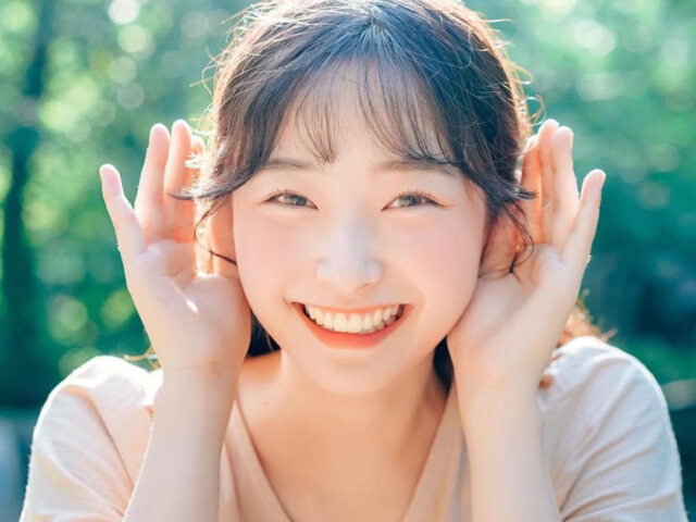 Làm đẹp răng đón Tết: "Đây là lúc bác sĩ phải tỉnh táo nhất"- Ảnh 3.