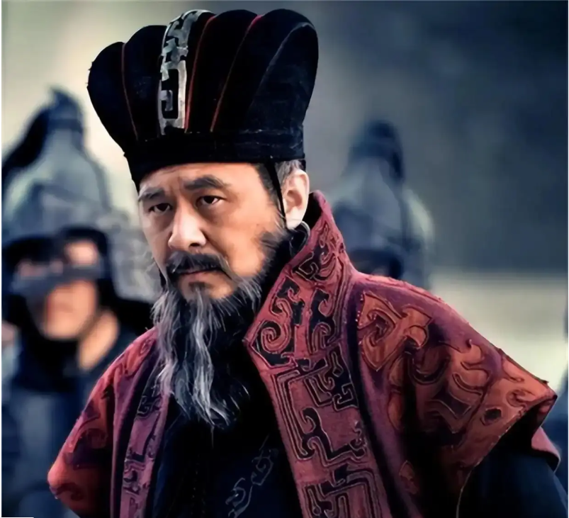 Tào Tháo giết Lữ Bố tưởng trừ đại họa, không ngờ Quách Gia thở dài: Người đáng sợ là kẻ đứng bên cạnh- Ảnh 2. Tào Tháo giết Lữ Bố tưởng trừ đại họa, không ngờ Quách Gia thở dài: Người đáng sợ là kẻ đứng bên cạnh- Ảnh 2.