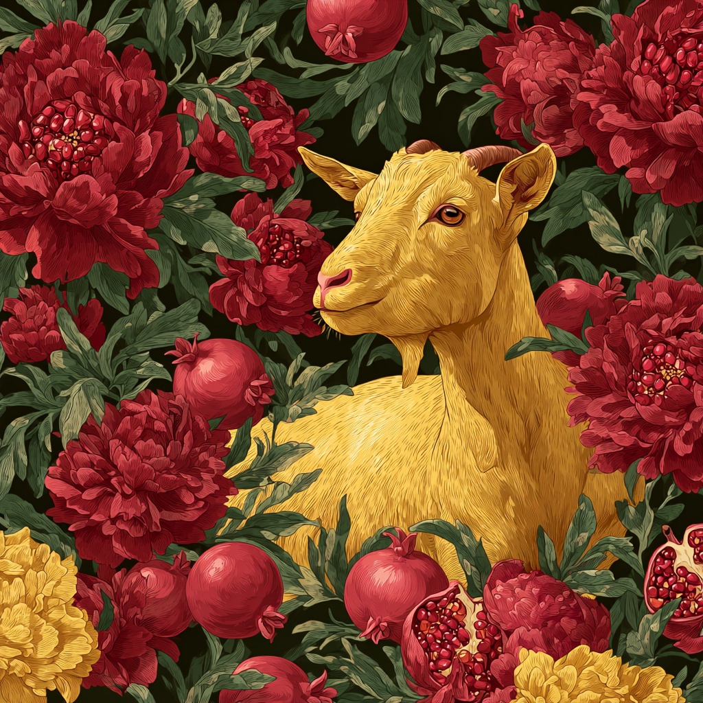 3 tuần nữa 2 con giáp bước vào giai đoạn hoàng kim, rủng rỉnh tiền tiêu tết, 1 con giáp cần thận trọng- Ảnh 3.