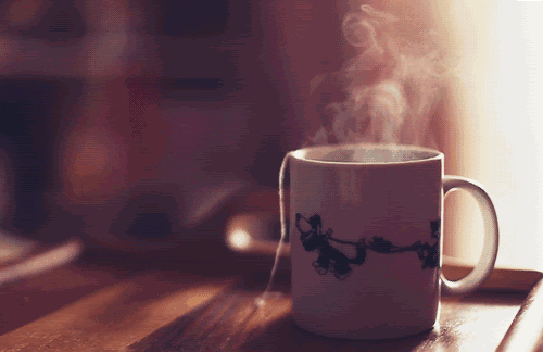 Loại nước "nuôi tế bào ung thư", 1 ly mỗi ngày nguy cơ ung thư tăng 90%, nhiều người Việt uống mỗi ngày- Ảnh 2.