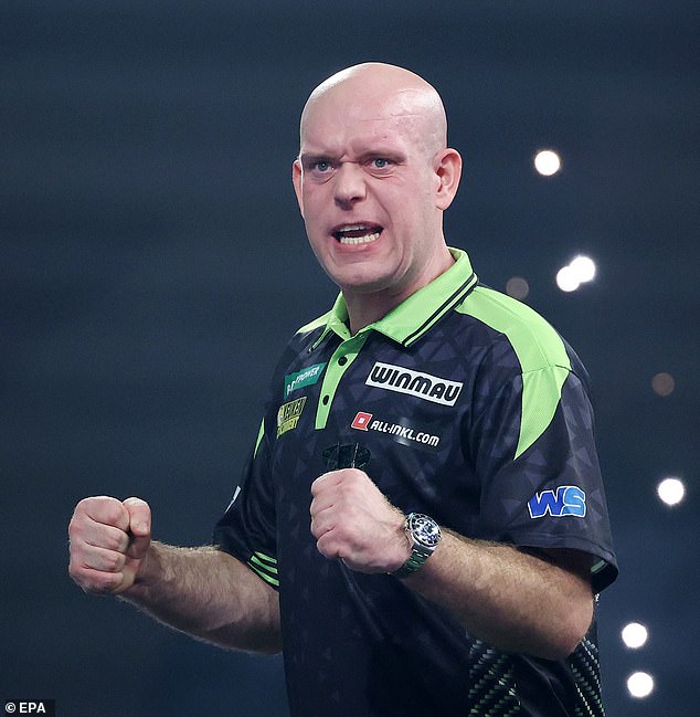 Gấp đôi nỗi sầu: Sao thể thao vật vã khi ly hôn, ai ngờ 7 tháng sau vợ cũ đã sinh con cho tình mới- Ảnh 2.