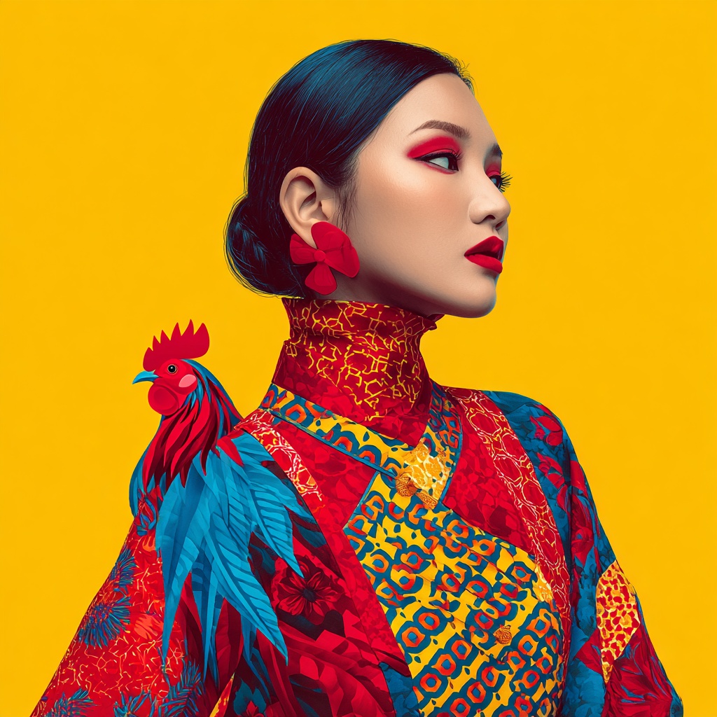 Từ giờ đến cuối năm: 3 con giáp có khả năng trả sạch nợ nần nhờ được người thân giúp đỡ- Ảnh 1. Từ giờ đến cuối năm: 3 con giáp có khả năng trả sạch nợ nần nhờ được người thân giúp đỡ- Ảnh 1.