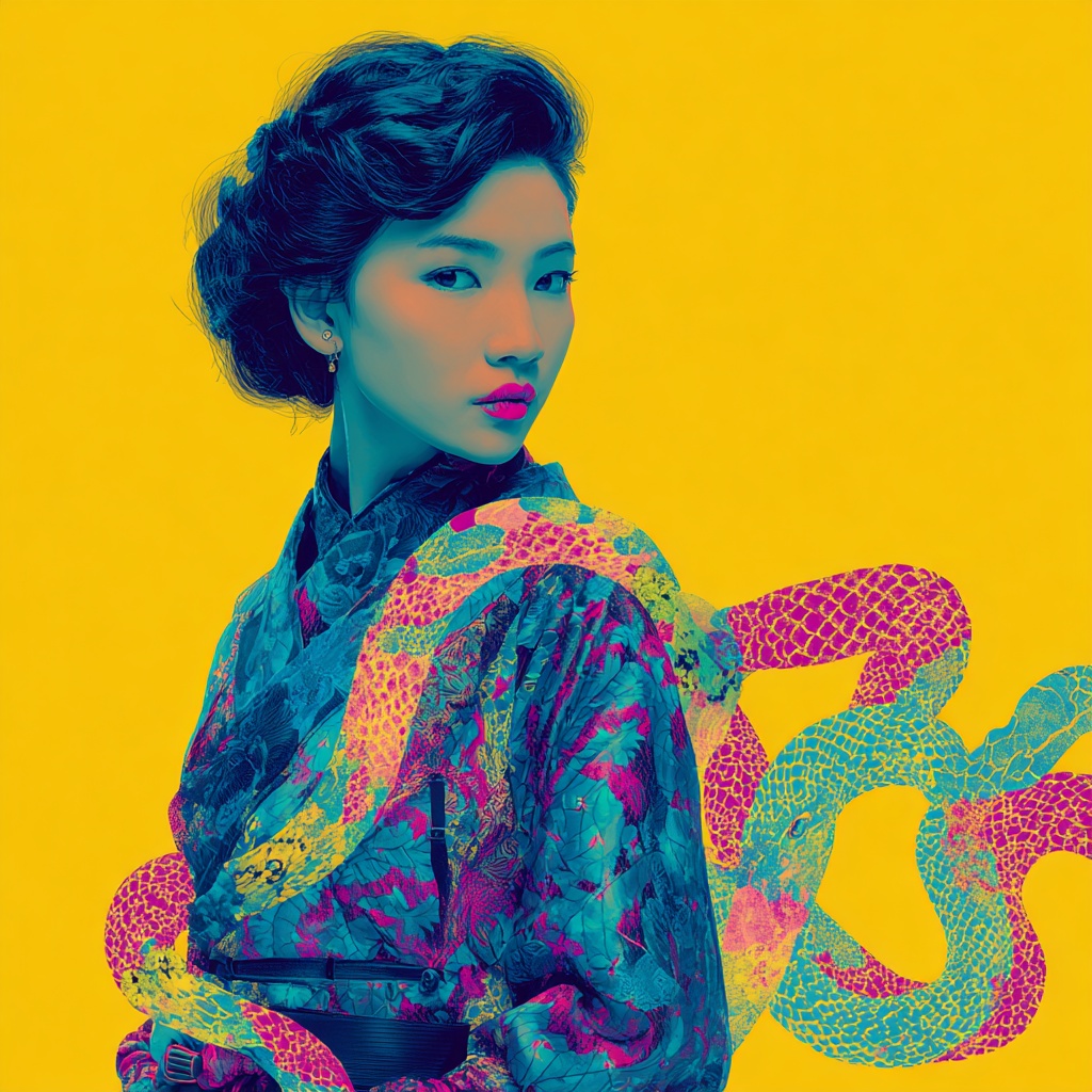 Từ giờ đến cuối năm: 3 con giáp có khả năng trả sạch nợ nần nhờ được người thân giúp đỡ- Ảnh 2. Từ giờ đến cuối năm: 3 con giáp có khả năng trả sạch nợ nần nhờ được người thân giúp đỡ- Ảnh 2.