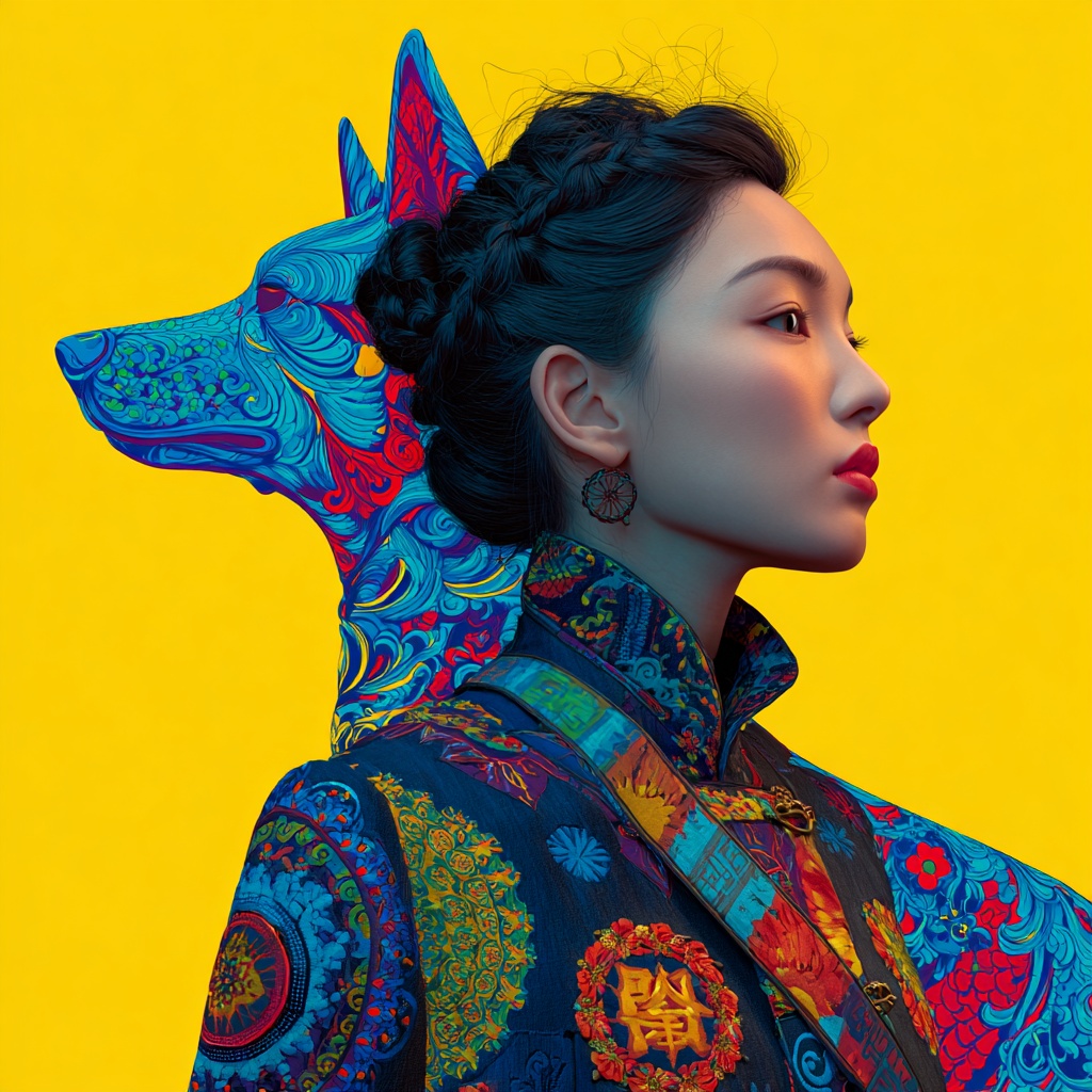 Từ giờ đến cuối năm: 3 con giáp có khả năng trả sạch nợ nần nhờ được người thân giúp đỡ- Ảnh 3. Từ giờ đến cuối năm: 3 con giáp có khả năng trả sạch nợ nần nhờ được người thân giúp đỡ- Ảnh 3.