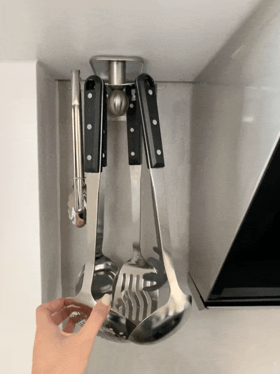 5 món hàng khiến tôi ân hận vì đã buông lời chê- Ảnh 3.