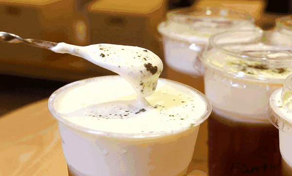 Loại nước "nuôi tế bào ung thư", 1 ly mỗi ngày nguy cơ ung thư tăng 87%, nhiều người Việt uống mỗi ngày- Ảnh 1.