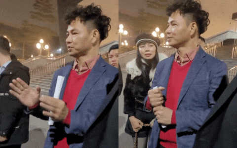 Trang Thông tin Chính phủ: Đơn vị tổ chức show Về Đây Bốn Cánh Chim Trời phải chịu trách nhiệm hoàn toàn trước pháp luật- Ảnh 5.