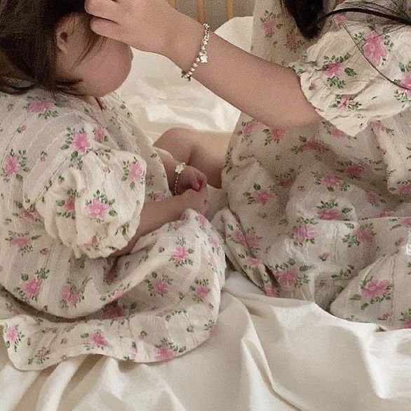 Những người mẹ có EQ cao thật sự sẽ không cố làm những hành vi chứng minh mình có EQ cao trước mặt con cái- Ảnh 2.