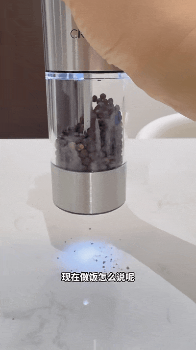 5 món hàng khiến tôi ân hận vì đã buông lời chê- Ảnh 4.