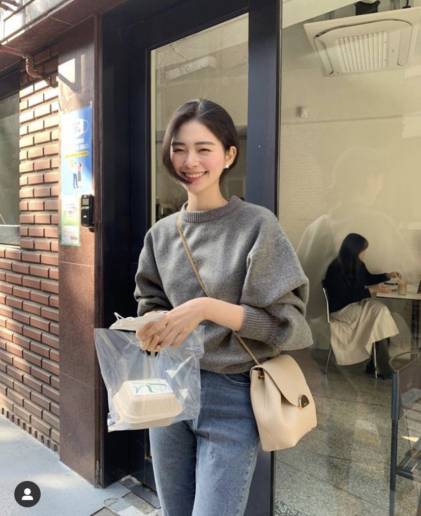 10 cách để tăng vận may tài chính của bạn trong năm 2026: Thay đổi nhỏ nhưng “đẻ” ra tiền- Ảnh 1.