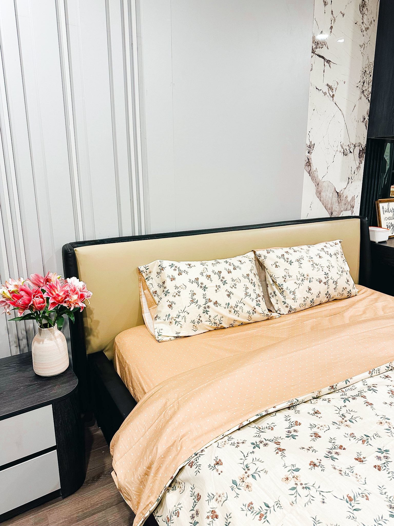 Mẹo dọn nhà "cuốn chiếu" chỉ 45 phút cho 6 tầng nhà của vợ đảm Hà Nội: Nhà thơm lừng, sạch từng ngóc ngách- Ảnh 11.