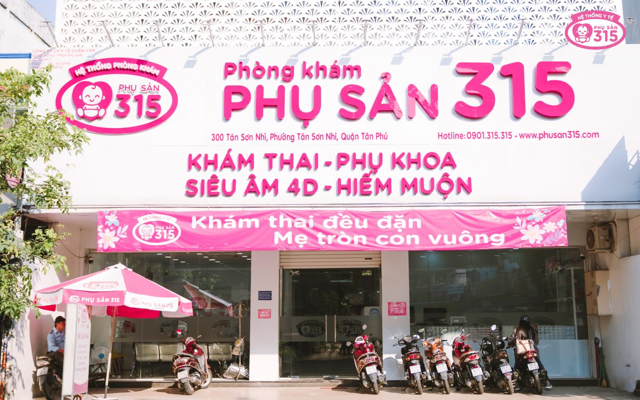 Sức khỏe tiền mang thai – Kiểm tra định kỳ trọn vẹn năm 2026 với thẻ phụ khoa- Ảnh 1.