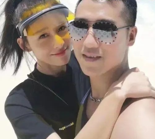 Thói ăn chơi vô độ của chồng nữ diễn viên phim giờ vàng vừa lãnh án chung thân- Ảnh 3.