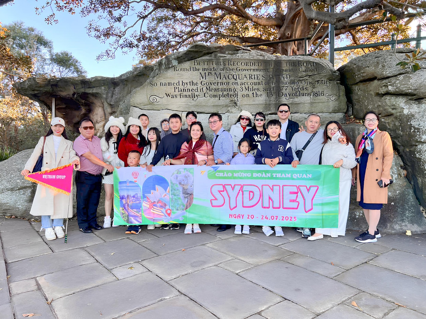 Đặt tour Tết Nguyên đán 2026 tại Đất Việt Tour nhận ưu đãi đến 4 triệu đồng- Ảnh 2.