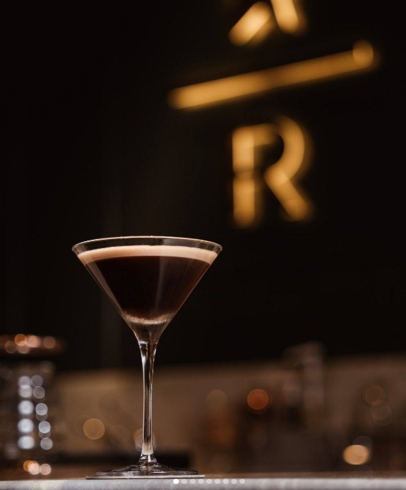 Starbucks Vietnam và chiến lược đa dạng hóa: mỗi cửa hàng là một trải nghiệm khác biệt- Ảnh 4.