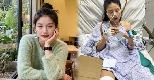 Đột quỵ mùa lạnh: Nỗi ám ảnh "tàn phá mạch máu", chỉ chậm vài phút cũng có thể mất cả cuộc đời- Ảnh 2. Đột quỵ mùa lạnh: Nỗi ám ảnh "tàn phá mạch máu", chỉ chậm vài phút cũng có thể mất cả cuộc đời- Ảnh 2.