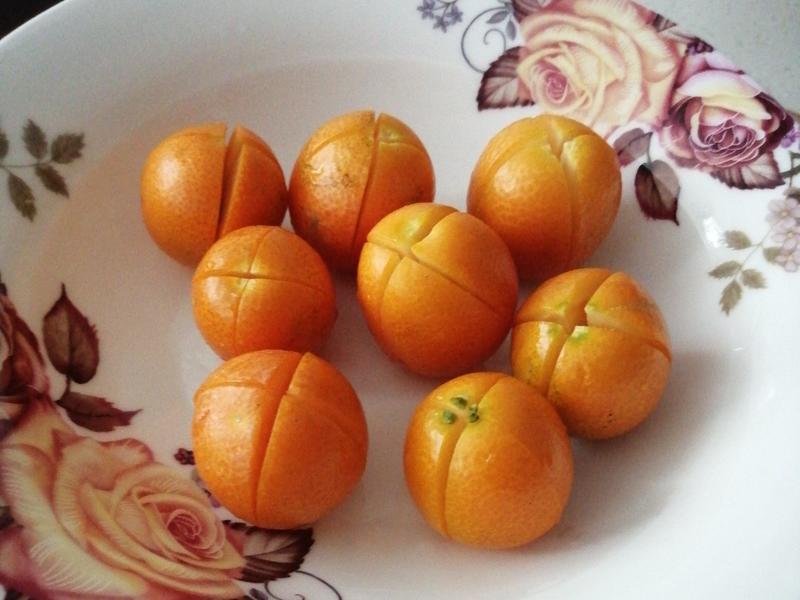 Đừng bỏ qua 3 công thức nước uống "thần kỳ": Nấu dễ lại giúp điều hòa khí huyết, thanh đờm và ngừa nhiễm trùng- Ảnh 2.