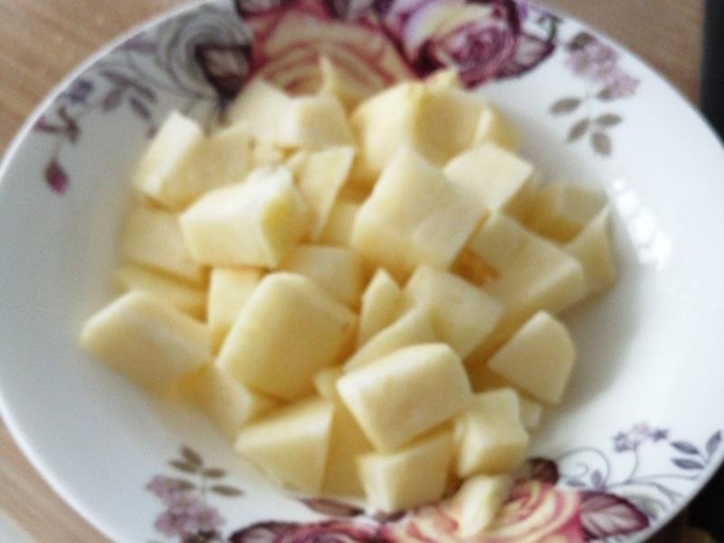 Đừng bỏ qua 3 công thức nước uống "thần kỳ": Nấu dễ lại giúp điều hòa khí huyết, thanh đờm và ngừa nhiễm trùng- Ảnh 3.