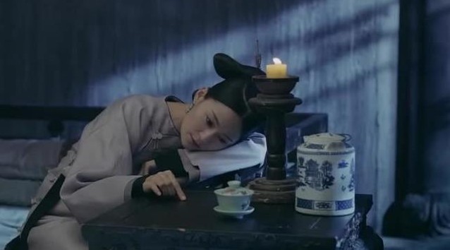 Bị đày vào lãnh cung, phi tần tưởng hết đường sống: Vì sao thái giám, cung nữ lại tranh nhau xin hầu hạ?- Ảnh 3.