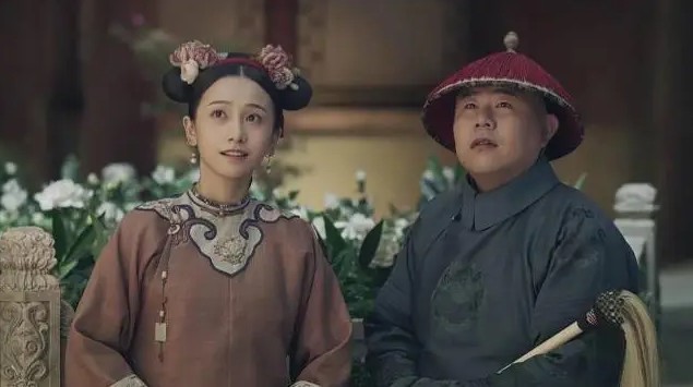 Bị đày vào lãnh cung, phi tần tưởng hết đường sống: Vì sao thái giám, cung nữ lại tranh nhau xin hầu hạ?- Ảnh 2.