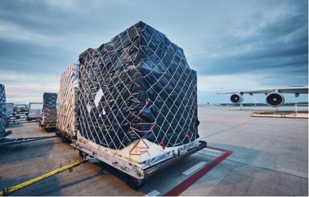 Dịch vụ vận chuyển hàng hóa hàng không của ITL: Giải pháp toàn diện kết nối chuỗi cung ứng toàn cầu- Ảnh 3.