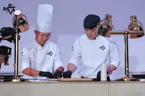 Bật mí bí kíp “đi cho đã” tại HOZO CITY TẾT FEST từ nay đến đêm countdown 31/12- Ảnh 4.