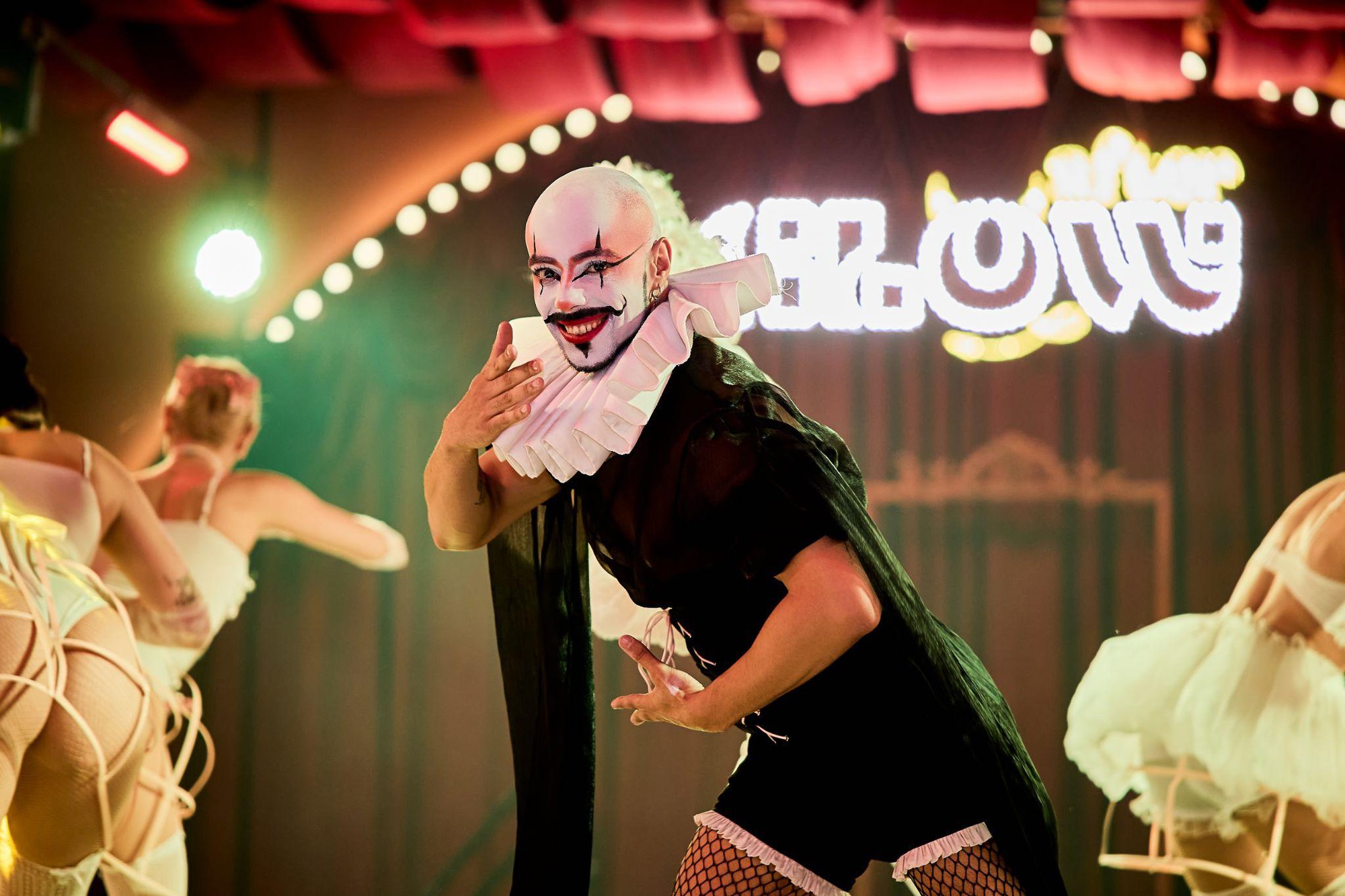 Nghỉ Tết Dương lịch 4 ngày, vì sao Sun World Ba Na Hills là lựa chọn hàng đầu?- Ảnh 2.