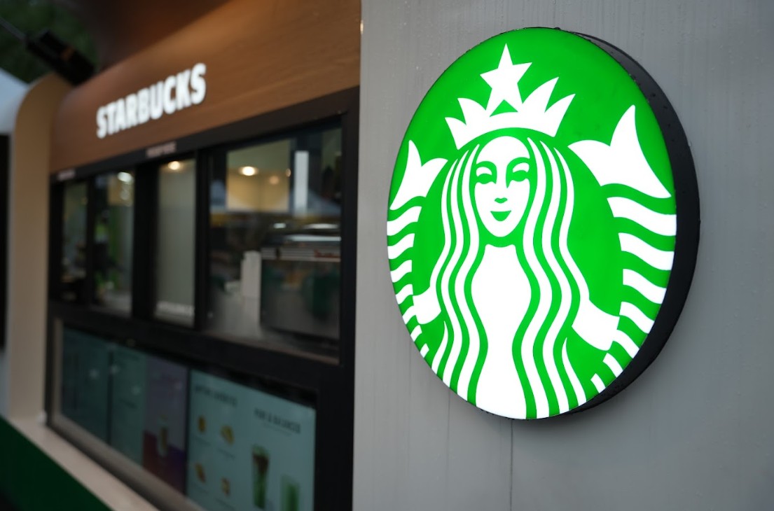 Starbucks Vietnam và chiến lược đa dạng hóa: mỗi cửa hàng là một trải nghiệm khác biệt- Ảnh 1.