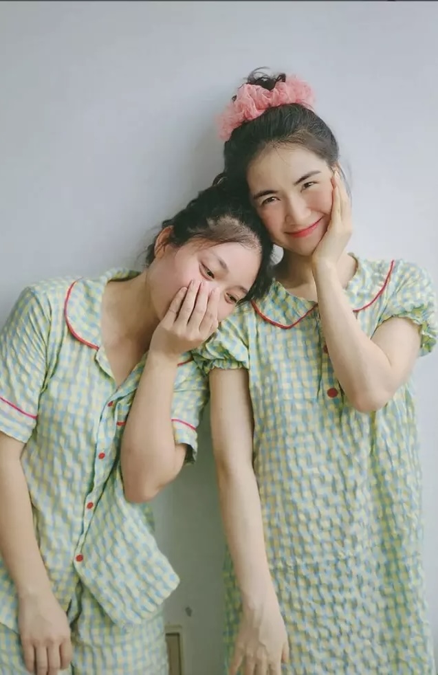 Trợ lý của 1 sao Vbiz nhận quà sinh nhật gần 100 triệu đồng, được đối xử đặc biệt vì lý do này- Ảnh 2.