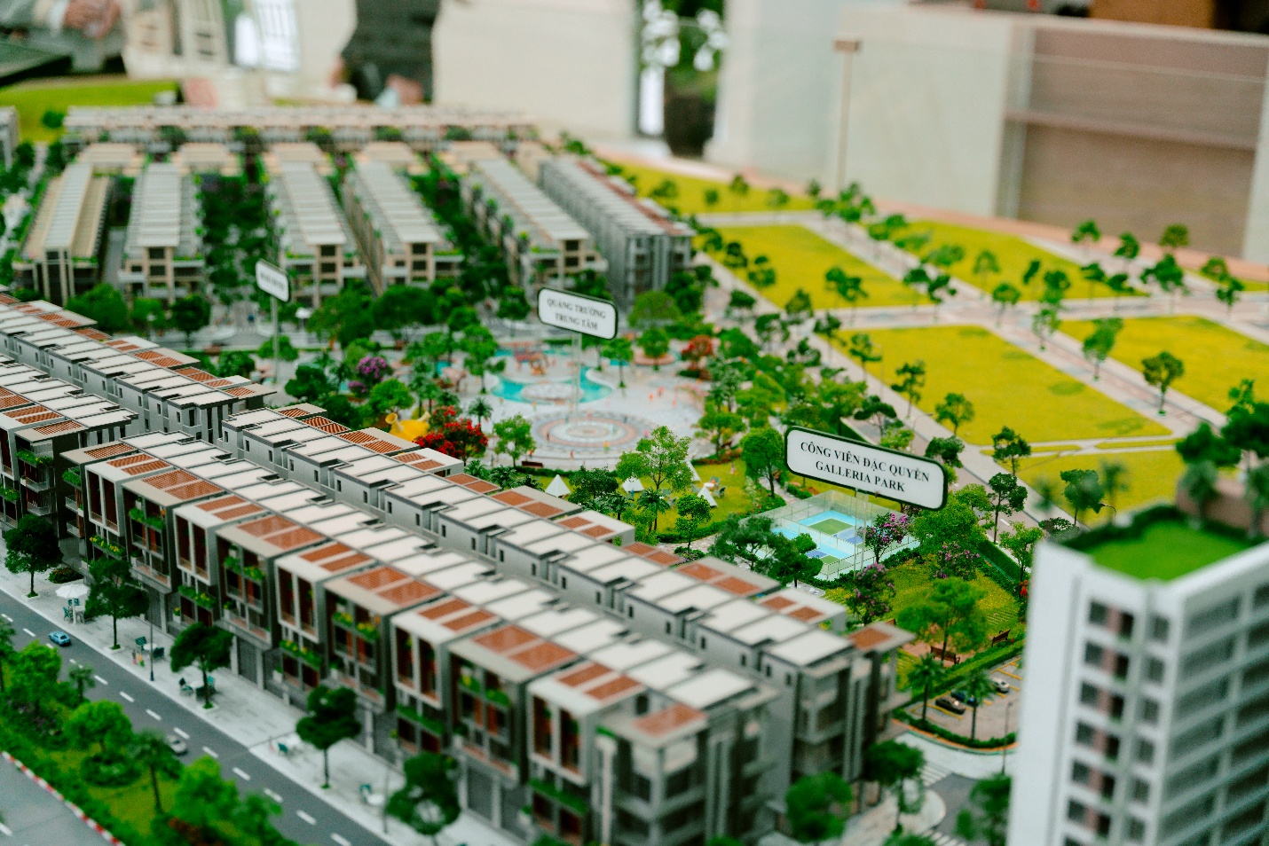 Legacy89 khai trương văn phòng bán hàng: "Ngọc báu" mới tại lõi Hưng Yên- Ảnh 2.