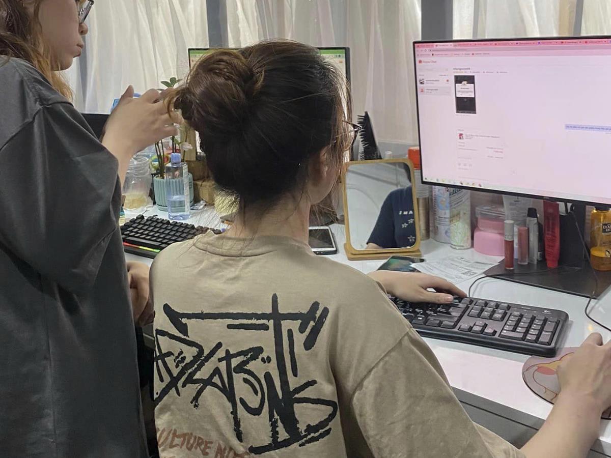 Nhà bán hàng và chiến lược tận dụng các công cụ thông minh của sàn để bứt phá- Ảnh 4.