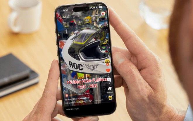 Nhà bán hàng và chiến lược tận dụng các công cụ thông minh của sàn để bứt phá- Ảnh 1.