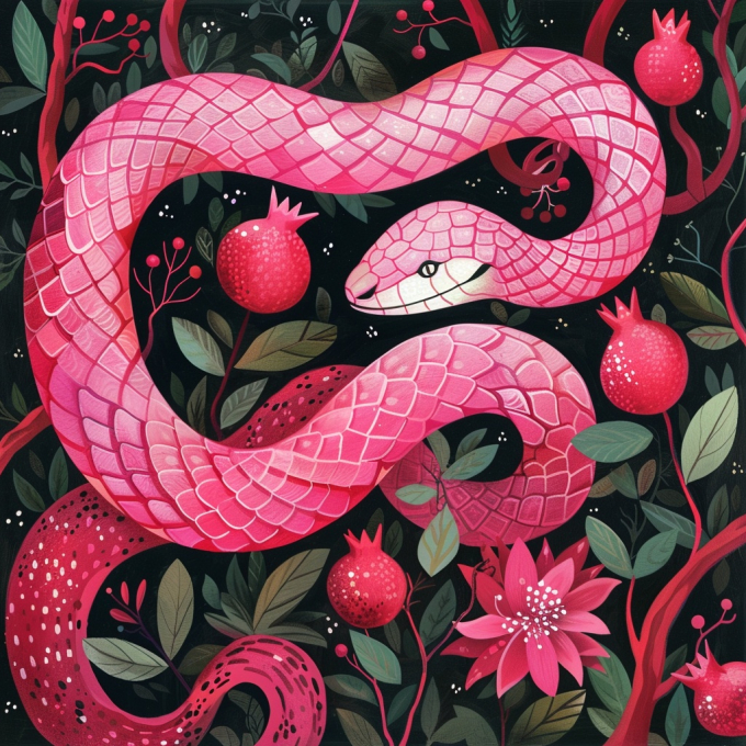 Tử vi ngày mới 30/12: 3 con giáp may mắn được Thần tài ưu ái, công việc thăng hoa, tài lộc rực rỡ- Ảnh 2.