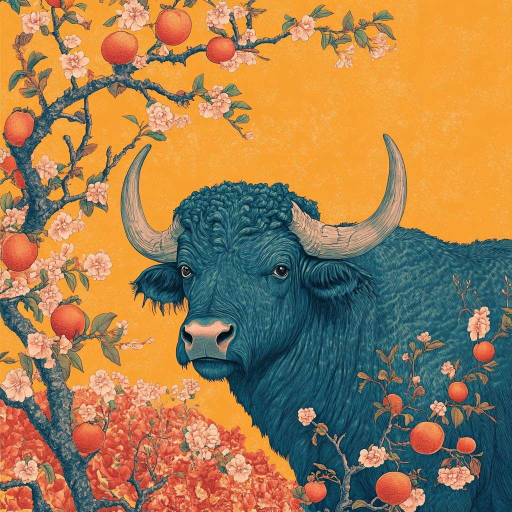 Tử vi ngày mới 30/12: 3 con giáp may mắn được Thần tài ưu ái, công việc thăng hoa, tài lộc rực rỡ- Ảnh 1.