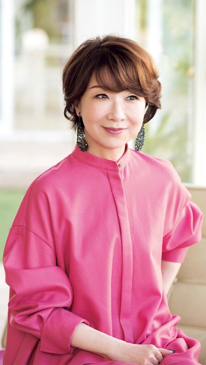 5 thói quen người giàu thật sự bắt đầu từ sau tuổi 40 - bạn có thể học ngay để gia tăng tài sản- Ảnh 3.