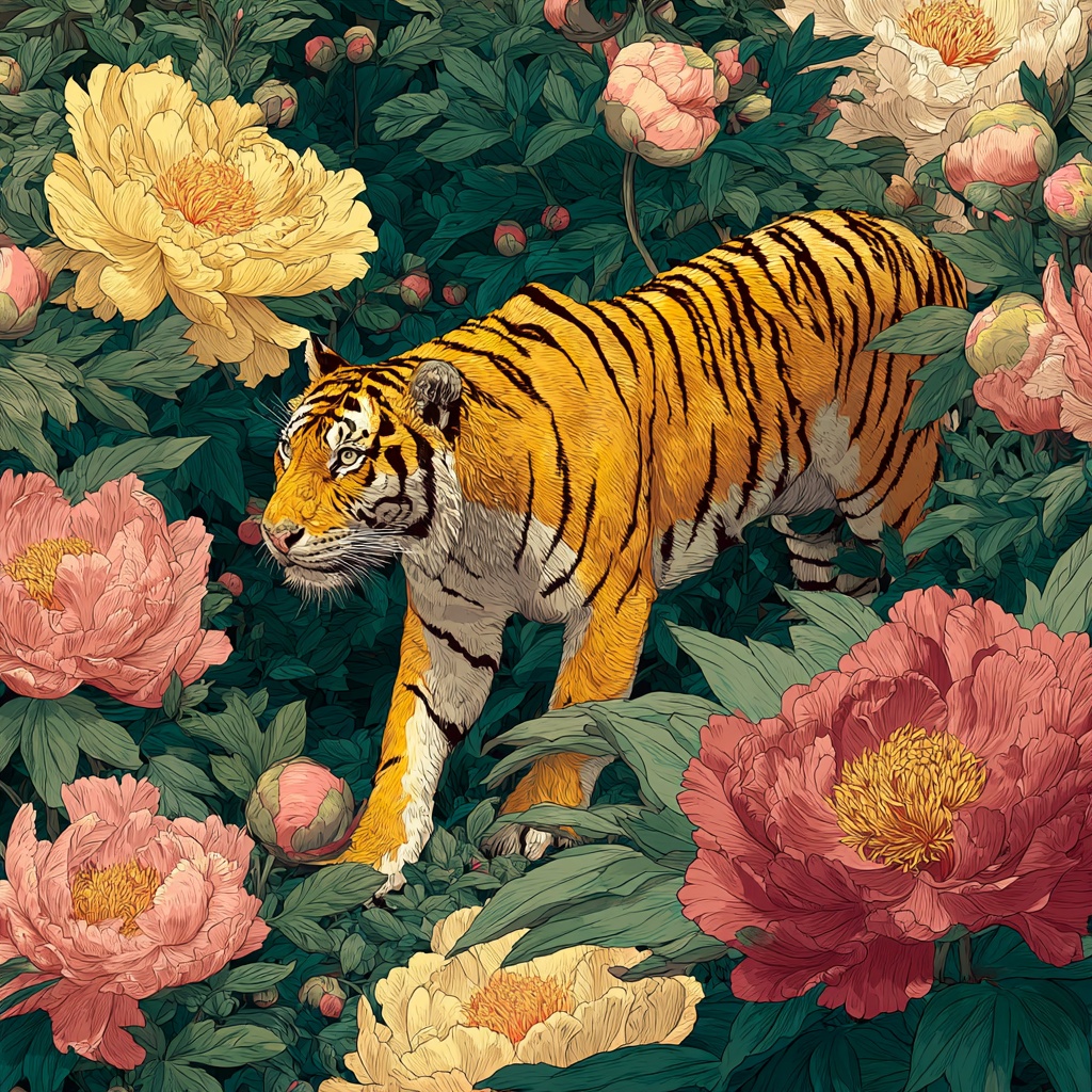 4 con giáp vận may tăng tiến, sự nghiệp bứt phá trong 2 tháng cuối năm, nên tận dụng cơ hội để làm giàu- Ảnh 1. 4 con giáp vận may tăng tiến, sự nghiệp bứt phá trong 2 tháng cuối năm, nên tận dụng cơ hội để làm giàu- Ảnh 1.