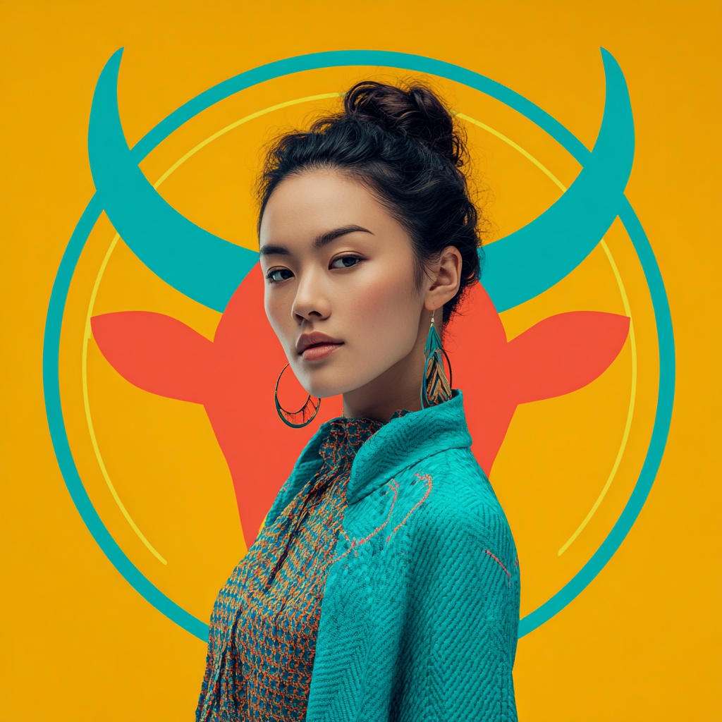 3 con giáp càng đứng tuổi càng vượng tài - quý nhân nâng đỡ mạnh, tiền bạc hanh thông thấy rõ- Ảnh 2. 3 con giáp càng đứng tuổi càng vượng tài - quý nhân nâng đỡ mạnh, tiền bạc hanh thông thấy rõ- Ảnh 2.