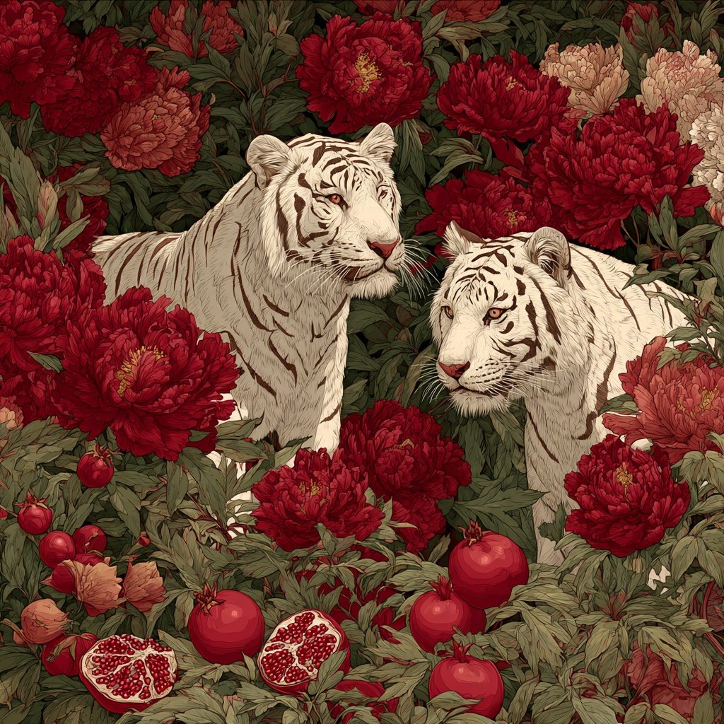 Đi làm không cần “bán mạng”, 4 con giáp này vẫn được sếp gọi tên tăng lương dịp cuối năm- Ảnh 2. Đi làm không cần “bán mạng”, 4 con giáp này vẫn được sếp gọi tên tăng lương dịp cuối năm- Ảnh 2.