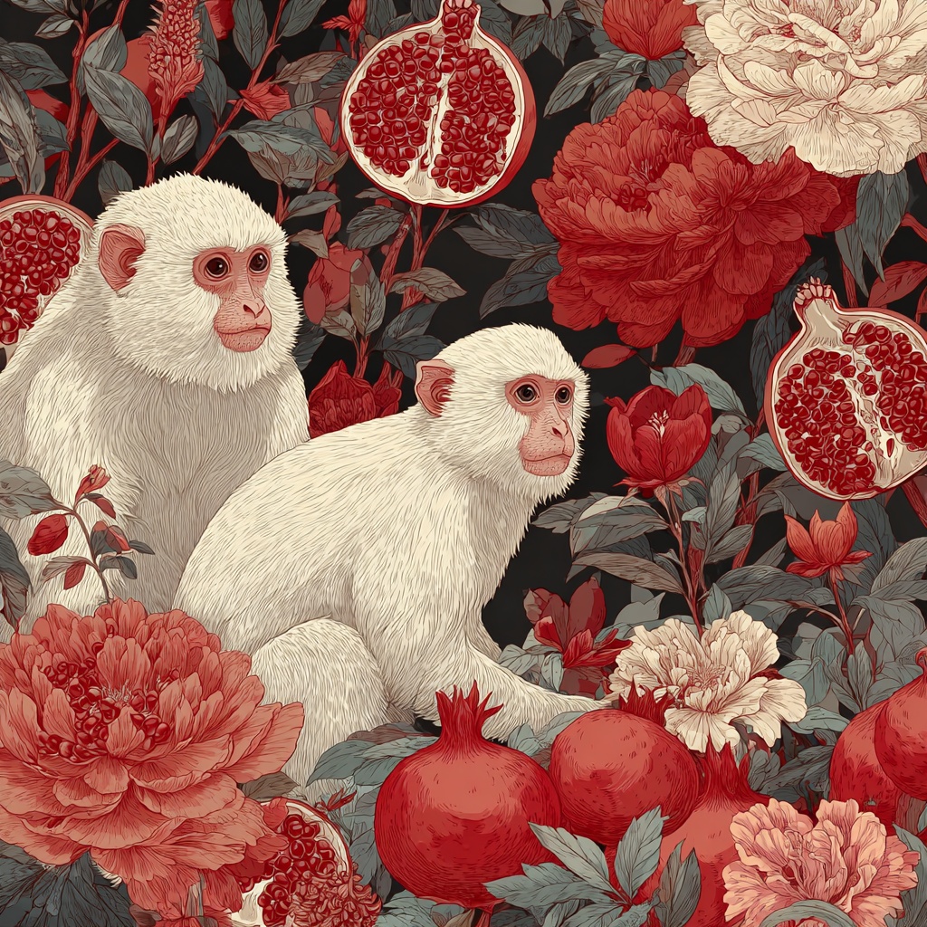 Đi làm không cần “bán mạng”, 4 con giáp này vẫn được sếp gọi tên tăng lương dịp cuối năm- Ảnh 1. Đi làm không cần “bán mạng”, 4 con giáp này vẫn được sếp gọi tên tăng lương dịp cuối năm- Ảnh 1.