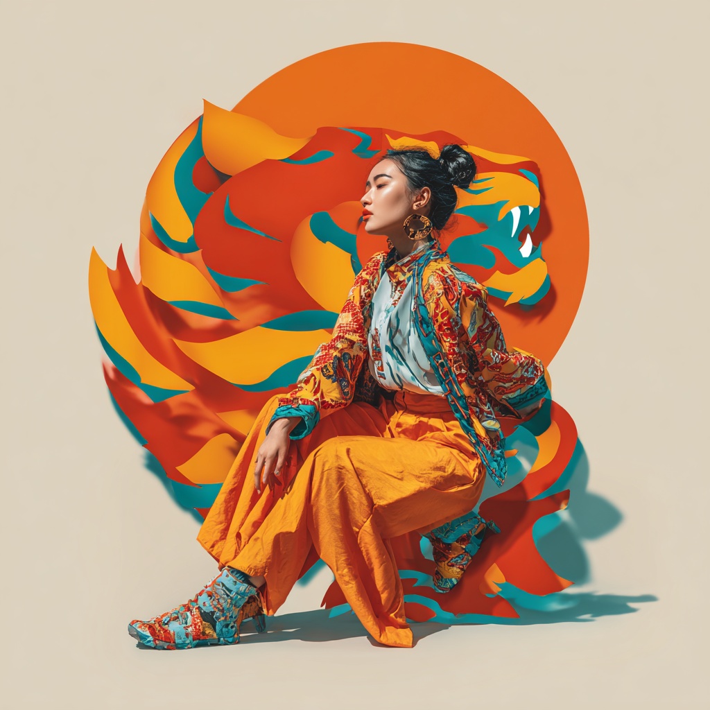 3 con giáp càng đứng tuổi càng vượng tài - quý nhân nâng đỡ mạnh, tiền bạc hanh thông thấy rõ- Ảnh 3. 3 con giáp càng đứng tuổi càng vượng tài - quý nhân nâng đỡ mạnh, tiền bạc hanh thông thấy rõ- Ảnh 3.