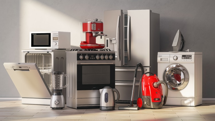 55 tuổi trở đi: Đừng mua 7 thứ này nếu không muốn tuổi già “đốt tiền oan”- Ảnh 1.