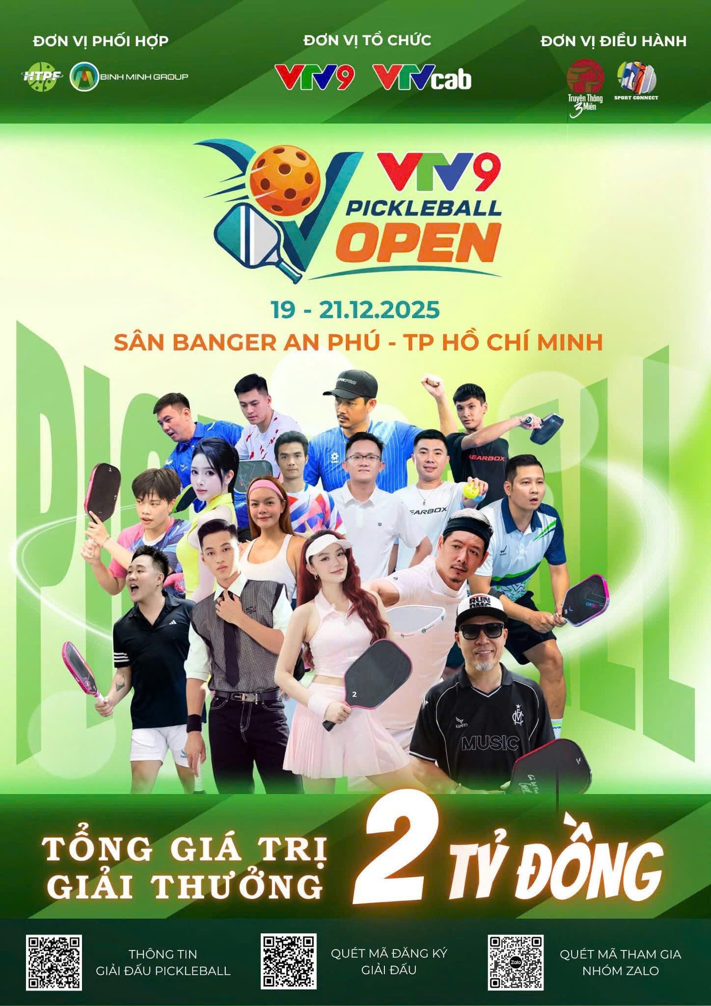 Sport Connect tổ chức sự kiện “Hành trình chuyển mình” tại Hà Nội, mở rộng kết nối và định hướng phát triển mới- Ảnh 3.