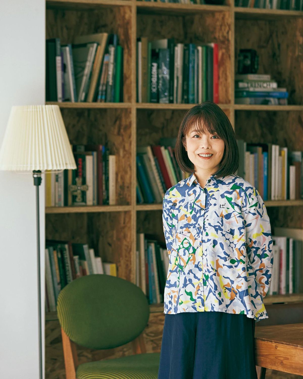 Top 3 sai lầm khiến phụ nữ trung niên mãi không tích lũy - sửa càng sớm càng thấy mình giàu nhanh bất ngờ- Ảnh 1.