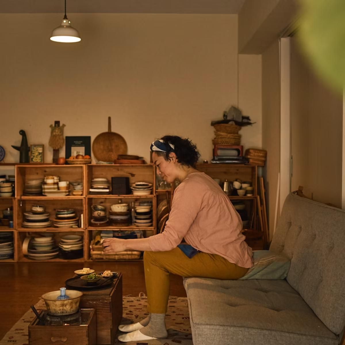 3 thói quen tưởng vô hại nhưng đang đốt tiền của phụ nữ trung niên - mỗi tháng bay mất 20% thu nhập- Ảnh 2. 3 thói quen tưởng vô hại nhưng đang đốt tiền của phụ nữ trung niên - mỗi tháng bay mất 20% thu nhập- Ảnh 2.