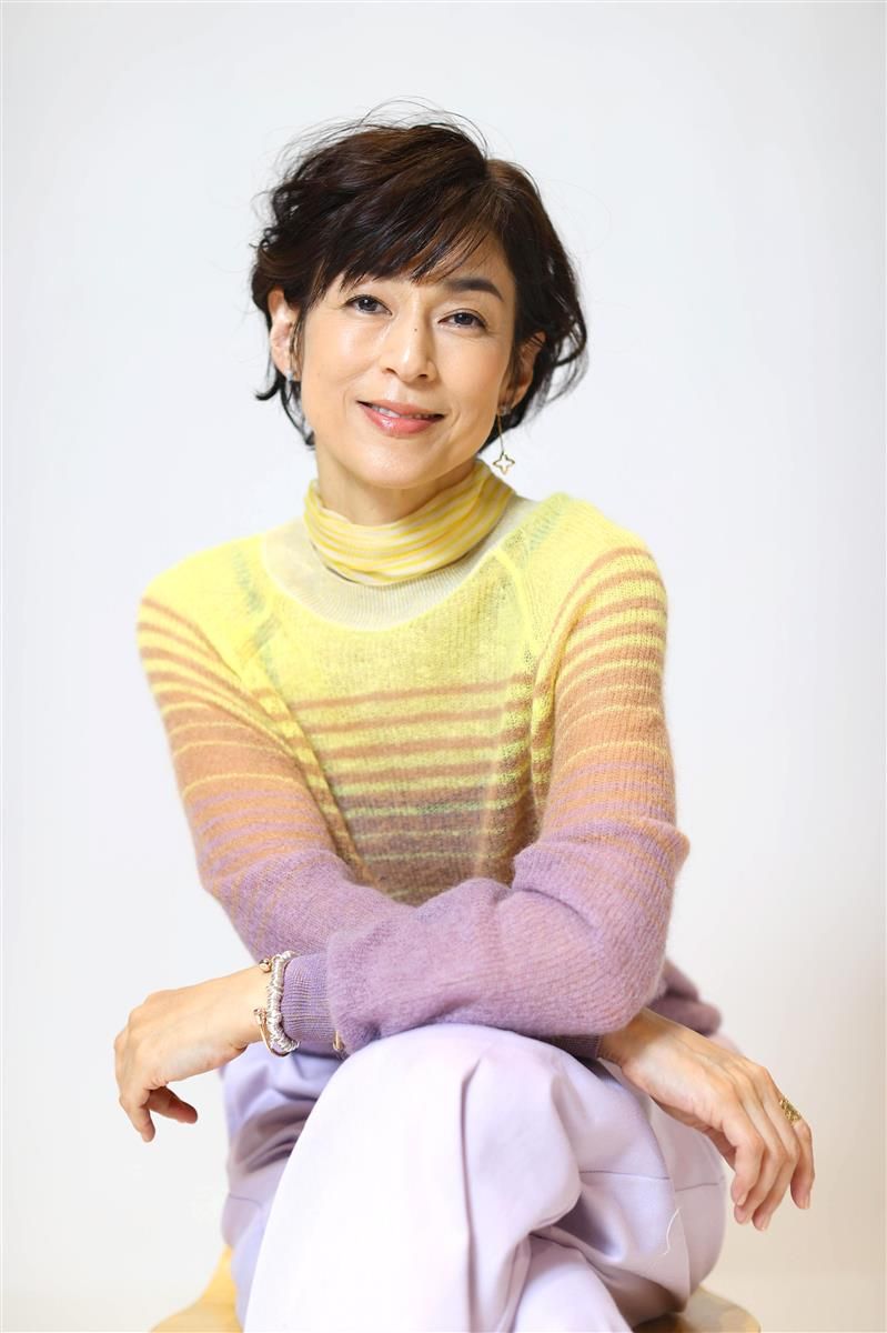 5 thói quen người giàu thật sự bắt đầu từ sau tuổi 40 - bạn có thể học ngay để gia tăng tài sản- Ảnh 1.