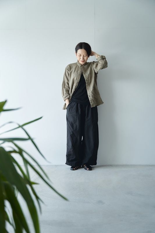 55 tuổi trở đi: Đừng mua 7 thứ này nếu không muốn tuổi già “đốt tiền oan”- Ảnh 2.