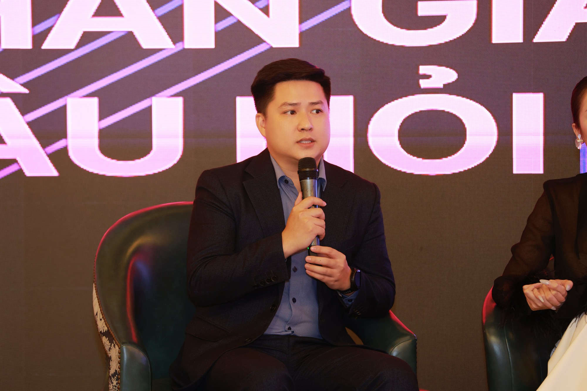 Zeno Digital: Từ viral đến giá trị thật – Cuộc chuyển mình của ngành quảng cáo Việt- Ảnh 1.