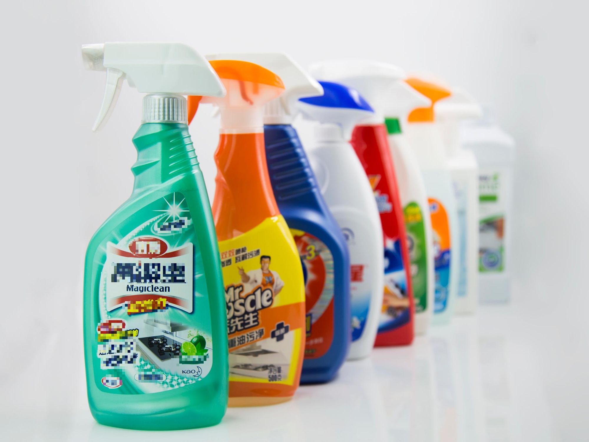 3 dấu hiệu trong căn bếp cho thấy bạn đang tiêu quá nhiều tiền - phát hiện ra ai cũng giật mình- Ảnh 2.