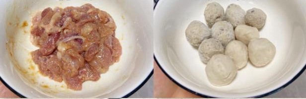 Bữa sáng ngon miệng lại ấm bụng: 3 công thức nấu nhanh mà hương vị "cực mê" nguyên liệu lại rẻ- Ảnh 5. Bữa sáng ngon miệng lại ấm bụng: 3 công thức nấu nhanh mà hương vị "cực mê" nguyên liệu lại rẻ- Ảnh 5.