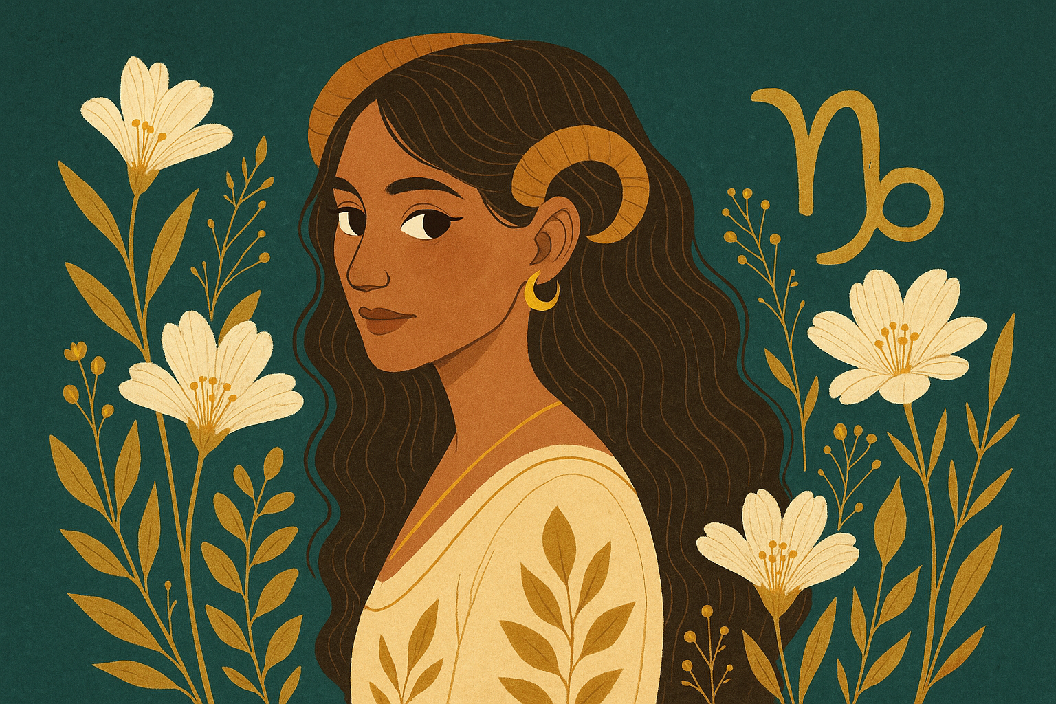 Tử vi 12 cung hoàng đạo ngày 5/12: Song Tử trúng mánh tiền bạc, Nhân Mã yêu rực cháy, Ma Kết leo thang quyền lực- Ảnh 2. Tử vi 12 cung hoàng đạo ngày 5/12: Song Tử trúng mánh tiền bạc, Nhân Mã yêu rực cháy, Ma Kết leo thang quyền lực- Ảnh 2.